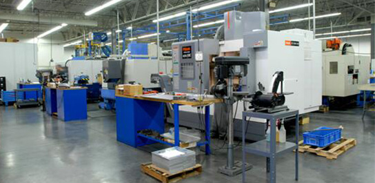 濰柴動力使用浦豐柜業(yè)鉗工工作臺品質升級 濰柴動力使用浦豐柜業(yè)鉗工工作臺品質升級