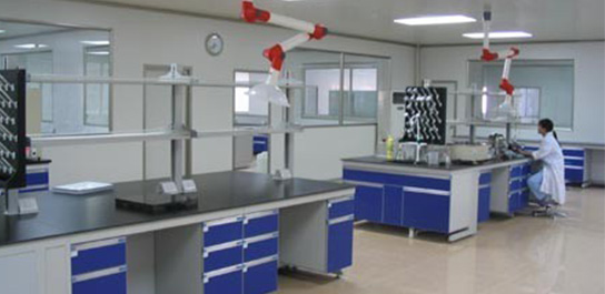 浦豐柜業(yè)值得信賴-山東師范大學(xué)物理學(xué)院 浦豐柜業(yè)值得信賴-山東師范大學(xué)物理學(xué)院