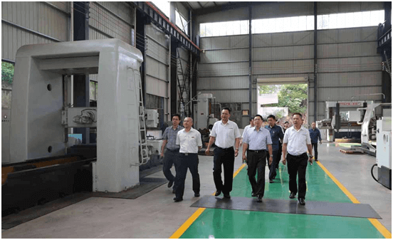 北京地鐵考察智能柜、智能柜生產(chǎn)廠家