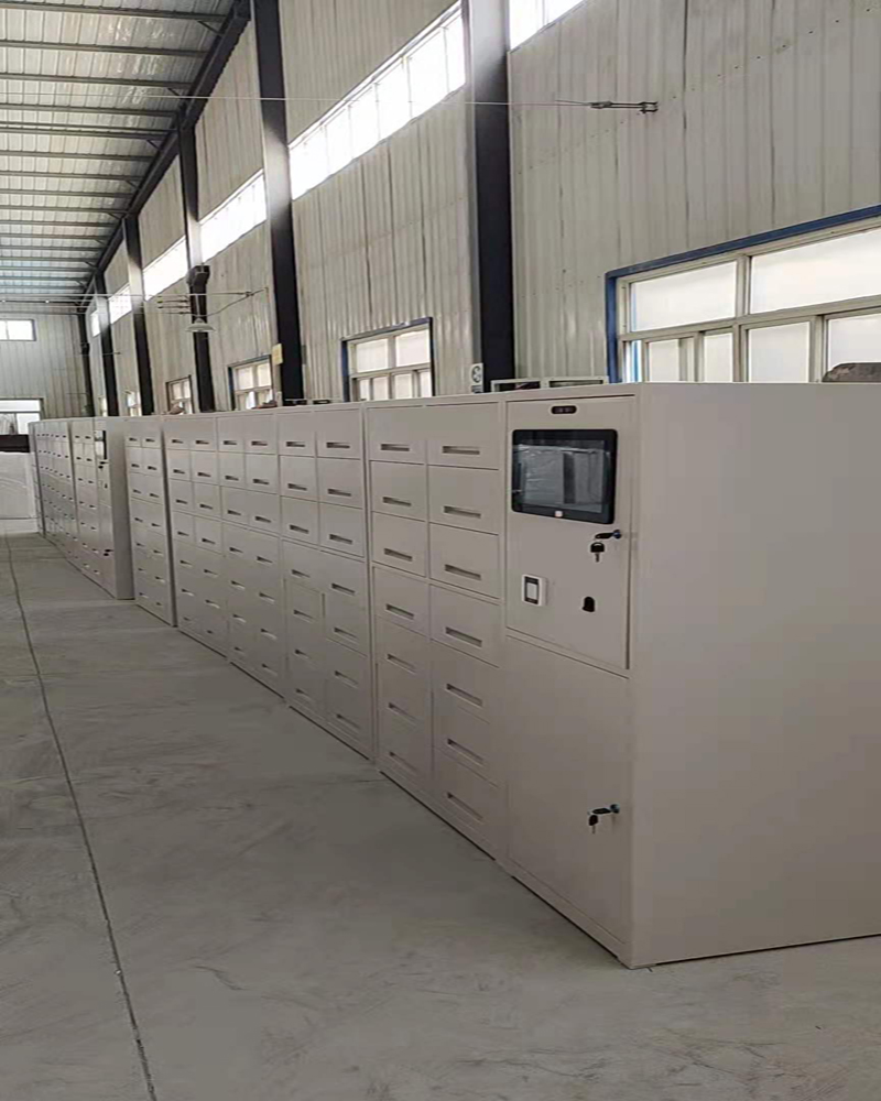 上海實(shí)驗(yàn)室智能?；穬Υ婀? />
</p>
<p>
想要了解更多關(guān)于上海實(shí)驗(yàn)室智能危化品儲存柜的內(nèi)容，歡迎致電山東浦豐金屬制品有限公司，公司全體員工都?xì)g迎您的到來。
</p>
<p>
電 話：0531-85925585
</p>
<p>
聯(lián)系人：李先生
</p>
<p>
郵 編：2050001
</p>
<p>
傳 真：0531-85925587
</p>
<p>
E-mail：sales@jnpufeng.com
</p>
<p>
地 址：濟(jì)南市天橋區(qū)丁莊工業(yè)園
</p>
<p>
網(wǎng) 址：www.003964.com
</p>
<p>
	<br />
</p>
本文關(guān)鍵詞：上海實(shí)驗(yàn)室智能?；穬Υ婀?
                    </div>
                </div>



            </div>
            <div   id=