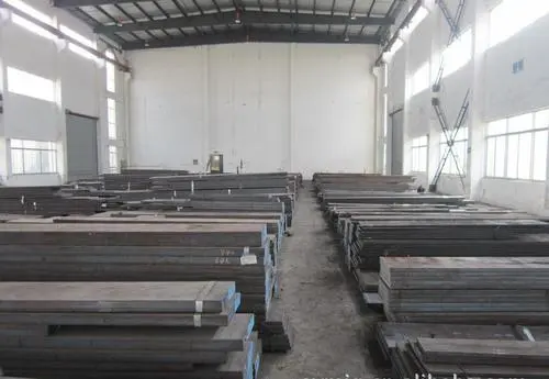 HITACHI是什么材料-HITACHI對應(yīng)什么